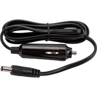 Компрессор для матраса AIRLINE 12/220 В, 280 л/мин KK-04