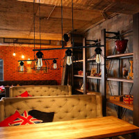 Подвесной светильник ЭЛЕТЕХ Энди 231 черный муар НСБ 01-3x60-159 Е27 ИУ 1005404672