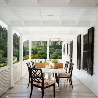 Подвесной светильник ЭЛЕТЕХ Энди 231 белый муар НСБ 01-3x60-159 Е27 ИУ 1005404673