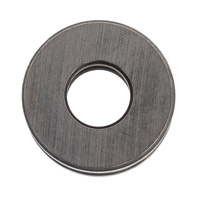 Подшипник DINROLL F7-17 6000000000356