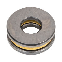 Подшипник DINROLL F7-17 6000000000356
