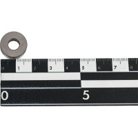 Подшипник DINROLL F7-17 6000000000356
