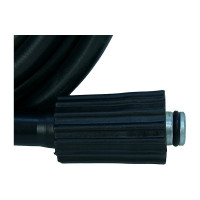 Шланг высокого давления 10 м Sturm PW92-10H-M22