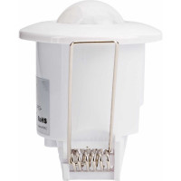 Датчик движения Arlight PRIME-PIR-BUILT-R53-200W 0 31844