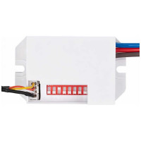 Датчик движения Arlight PRIME-PIR-IN-360-230V-MULTI 0 27387