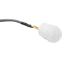 Датчик движения Arlight PRIME-PIR-IN-360-230V-MULTI 0 27387