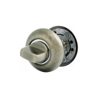 Накладка на ручку Palladium фиксатор-ключ AB 00012097