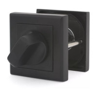 Накладка фиксатор Palladium Z 2 BK BP СТ-00000976