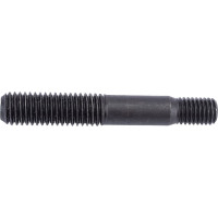 Наконечник MESSER М12 для пневматического заклепочника RL-5312K 05-53-012