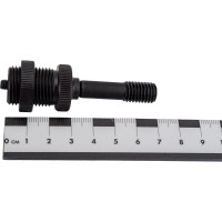 Наконечник MESSER М5 для пневматического заклепочника RL-5312K 05-53-005