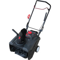 Бензиновый снегоуборщик Evoline SBG 460 SBG460