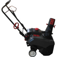 Бензиновый снегоуборщик Evoline SBG 460 SBG460