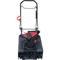 Бензиновый снегоуборщик Evoline SBG 460 SBG460