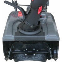 Бензиновый снегоуборщик Evoline SBG 460 SBG460