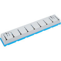 Винтовой  клеммник ABB N 9x16-12x6мм NK/S21 1SPE007715F0734