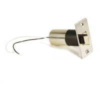 Усиленный врезной электромеханический замок уличного исполнения PROMIX SM213.11, 24В X205270