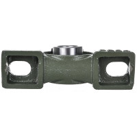 Подшипниковый узел ИПК UCP 204