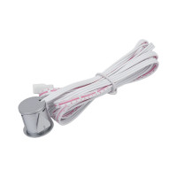 ИК-датчик Arlight SR-Hand-Switch-Silver-R 0 18354