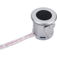 ИК-датчик Arlight SR-Hand-Switch-Silver-R 0 18354