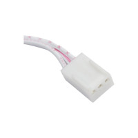 ИК-датчик Arlight SR-Hand-Switch-Silver-R 0 18354