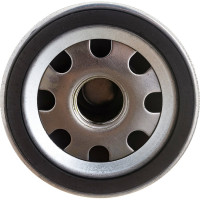 Фильтр масляный 02 М для Лада Ларгус/Renault FELIX 430610023