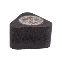 Сегмент 6С (85x78x50 мм; 14А 40 O B 40 СТ1 ББ; с гайкой) Луга 4603347223109