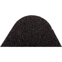 Сегмент 6С (85x78x50 мм; 14А 16 P B 125 СТ2 ББ; с гайкой) Луга 4603347223208