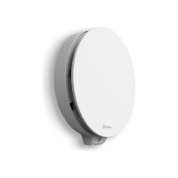 Вентиляционная установка (рекуператор) Aspira ASPIRVELO 2.0 SMART WI-FI диаметр 160 мм AP19992