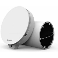 Вентиляционная установка (рекуператор) Aspira ASPIRVELO 2.0 SMART WI-FI диаметр 160 мм AP19992