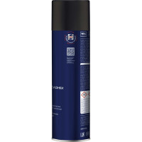 Очиститель дроссельной заслонки SYNTHETIUM SN аэрозоль 650 мл SN1416