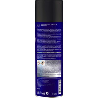 Очиститель-аэрозоль тормозов SYNTHETIUM 650 мл SN4306