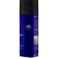 Индустриальный очиститель-аэрозоль SYNTHETIUM 520 мл SN4345