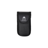 Мультитул Roxon Phantom S802 V2.0 S802V20