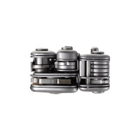 Мультитул Roxon Phantom S802 V2.0 S802V20