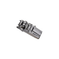 Мультитул Roxon Phantom S802 V2.0 S802V20