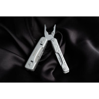 Мультитул Roxon Phantom S802 V2.0 S802V20