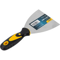 Шпатель DELI DL-HD4 100 мм 98390