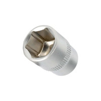 Головка торцевая 6РТ (22 мм, 3/8"DR) АвтоDело 39972 16056