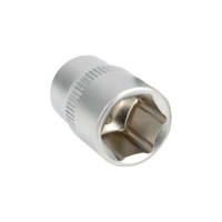 Головка торцевая 6РТ (22 мм, 3/8"DR) АвтоDело 39972 16056