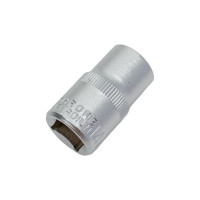 Головка торцевая 5.5 мм, 1/4"DR АвтоDело 39284 15613