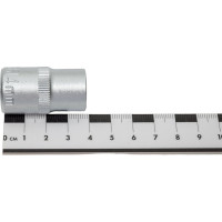 Головка торцевая 5.5 мм, 1/4"DR АвтоDело 39284 15613