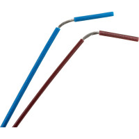 Патрон Uniel ULH-G4-Ceramic-10cm керамический UL-00007128