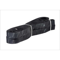 Объемная георешетка Aprogrid 50 мм, 210x210 мм, 1.35 П Модуль 18.5 м2 50210135