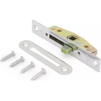 Оконный механизм Palladium CP 00000547
