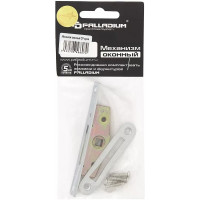 Оконный механизм Palladium CP 00000547