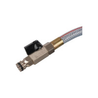 Сверлильная машина Diam ML-180/3N (комплект: ручная сверлильная машина арт  620089 + стойка арт  620077 + зажимное кольцо арт  620090), 2 места  620094