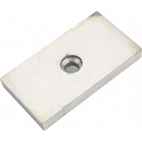 Электромагнитный замок Tantos медный антик TS-ML300-RU1 00-00211698