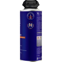 Жидкий ключ с дисульфидом молибдена SYNTHETIUM, аэрозоль cо смарт-распылителем 520 мл SN4515