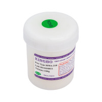Флюс Kingbo RMA-218 100 г ZeepDeep 126168