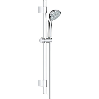 Душевой гарнитур Grohe Relexa Five 28964001